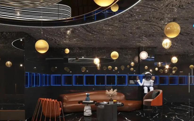 西宁商务ktv体验商务ktv好吗-湟源县ktv预订