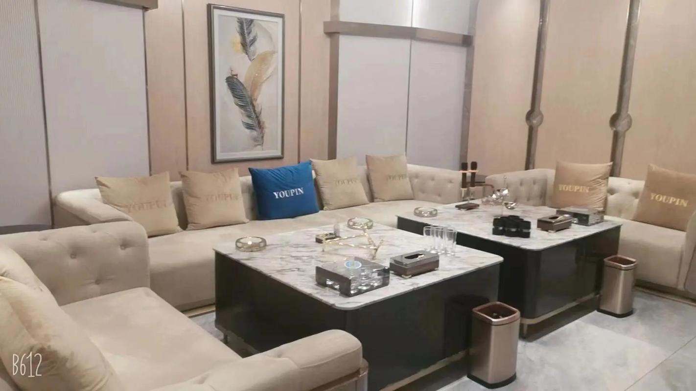 西宁商务ktv推荐中低端商务ktv选择-湟源县ktv预订